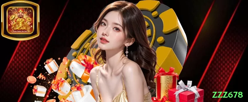 Experiência VIP zzz678 win - zzz678 🧠🃏 No poker, o lado emocional pesa muito; faça pausas frequentes e evite jogar quando estiver irritado ou cansado. 😮‍💨